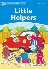 little helpers | 