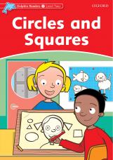 circles and squares | 
