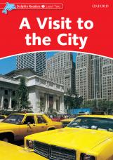 a visit to the city | 